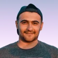 Robert T